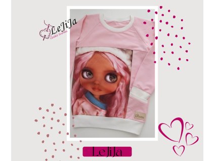 New fashion collection social media template (Facebook Post) (96)