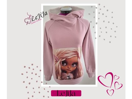 New fashion collection social media template (Facebook Post) (92)
