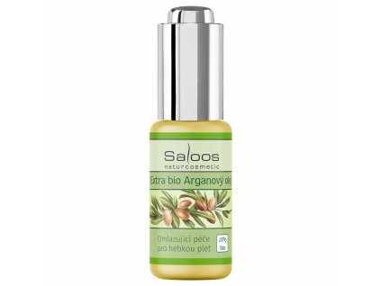 extra bio arganovy olej 20 ml mockup copy