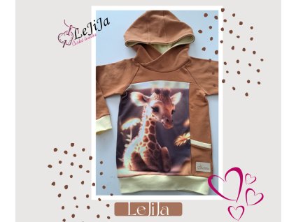 eshop