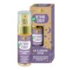 Purity Vision Bio Retinol serum 30 ml