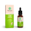 CBD olej 10%