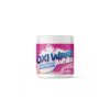 2640 oxi wash na bile pradlo 500g