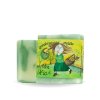65 prirodni mydlo aloe vera