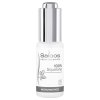 saloos 100 squalane 20 ml