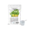 kyslina citronova 1kg