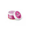 2613 2 pasta pink strong