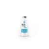 bílý ocet 500ml