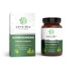 aswagandha