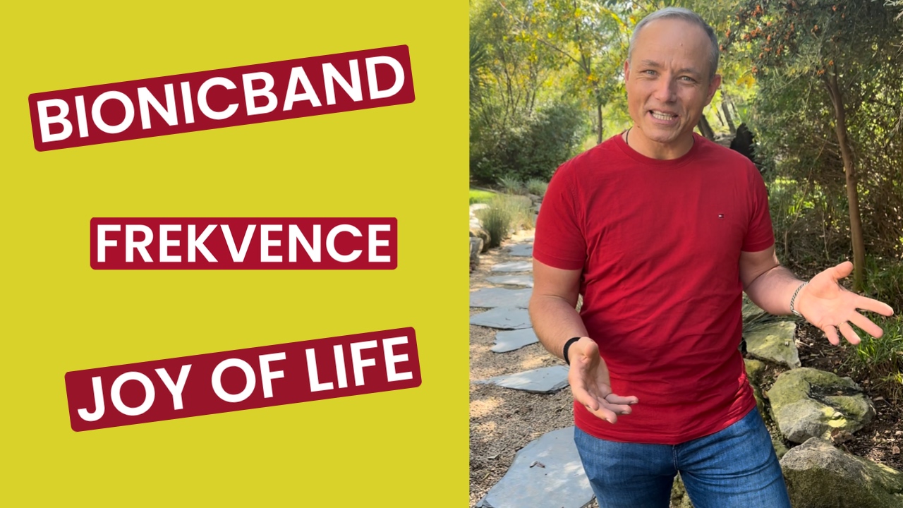 Jak zařadit zpátečku?