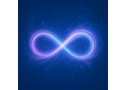 Infinity