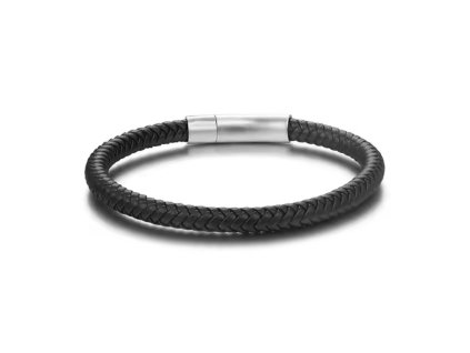 BIONICBAND® kožený Fusion