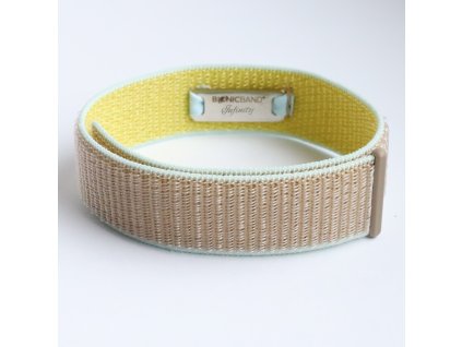 BIONICBAND® NO FEAR Beige