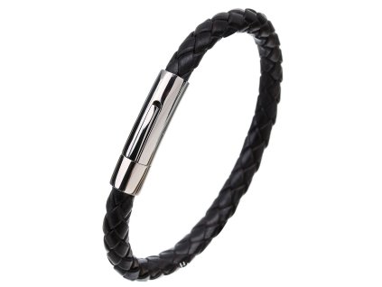 Obrázek WhatsApp, 2025 04 02 v 06.01.04 689c174a