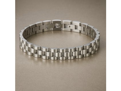 083CDCA8 26D3 46D5 83B9 F6FD25181D42