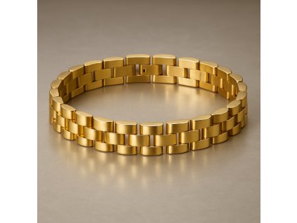 66D1BCF8 1F60 482F B8D9 F688C4EE47C8