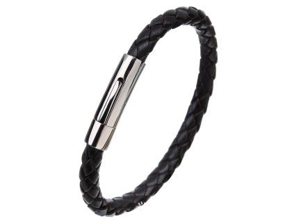 Obrázek WhatsApp, 2025 04 02 v 06.01.04 689c174a