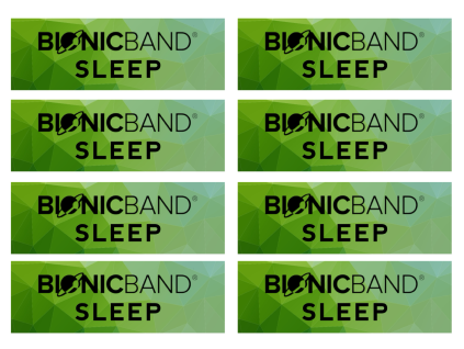 sleep