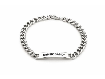 BIONICBAND® chain with the title Original