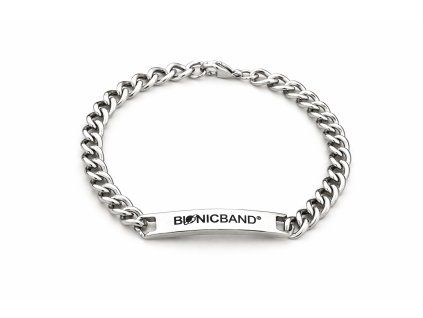 BIONICBAND® Kette mit der Aufschrift Original