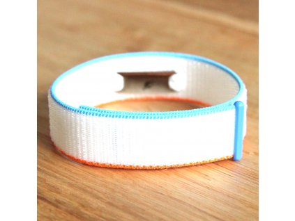 BIONICBAND® Original milchweiß