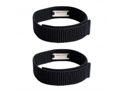2 náramky BIONICBAND® Joy of life