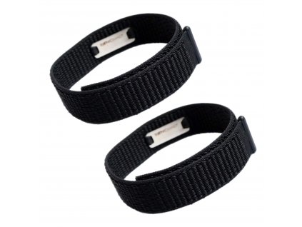 2 náramky BIONICBAND® Infinity a Joy of Life