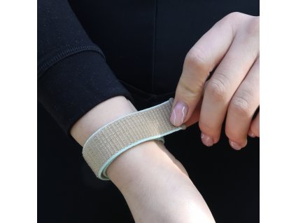 BIONICBAND® Master beige