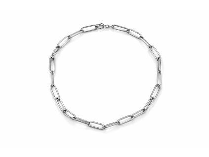 BIONICBAND® Silberkette Original