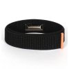 BIONICBAND® Sport orange-black