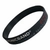 BIONICBAND® SPORT