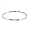 BIONICBAND® Stainless Steel Stone Bracelet Original