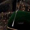 BIONICBAND® Original Cord Necklace Ag 925/1000