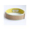 BIONICBAND® SLEEP beige