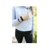 BIONICBAND® Sport orange-black