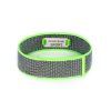 BIONICBAND® Sport šedivo-zelený