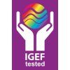 IGEF TESTED page 0001