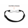 desticka siroka 3
