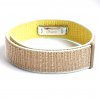 BIONICBAND® Original beige