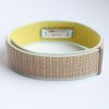 BIONICBAND® Infinity Beige Neues Design