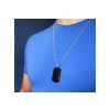 BIONICBAND® men's necklace Original