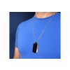 BIONICBAND® men's necklace Original