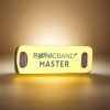 BIONICBAND® Master Orange-Schwarz