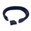 BIONICBAND® Leder Original