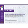 Certifikát IGEF CZ page 0001 (1)