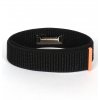 BIONICBAND® NO FEAR Orange-schwarz