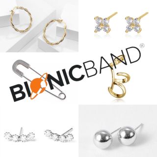 Je jaro! A člověk chce něco nového. Hlavně to platí pro ženské😊. Barví si vlasy, nehty, dělají, nové účesy, kupují nové...