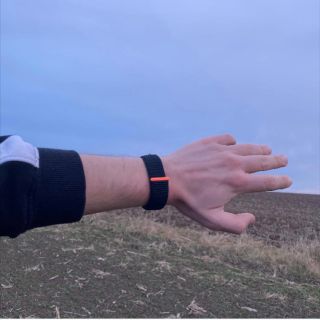 Takhle už to dál nejde! Potřebuji změnu. Zdražování a nesmyslná opatření nás přivádějí k šílenství a ptáme se, jak z toho...