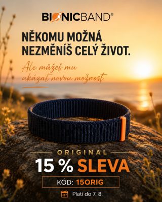 Někdy máme pocit, že musíme někoho přesvědčit. Ale možná to vůbec není potřeba. Možná stačí jen ukázat novou možnost. Za...