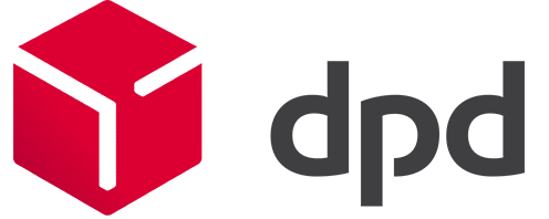 DPD
